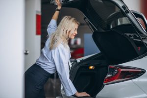 Car Service